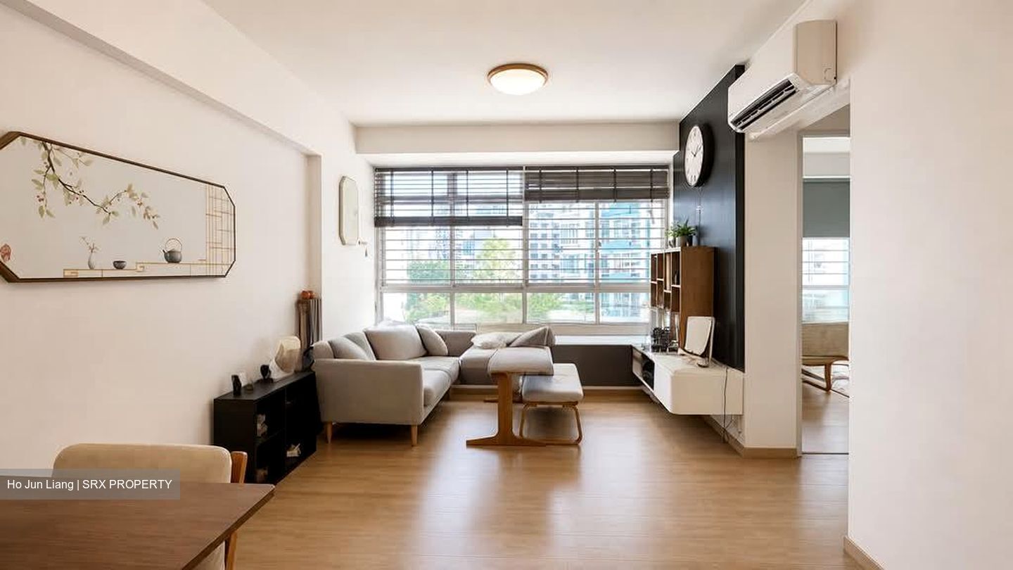 Blk 38B The River Vista @ Kallang (Kallang/Whampoa), HDB 3 Rooms #565768851